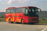 Reisebus Setra S 309 HD