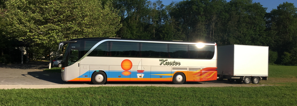 S415HDArbon950340